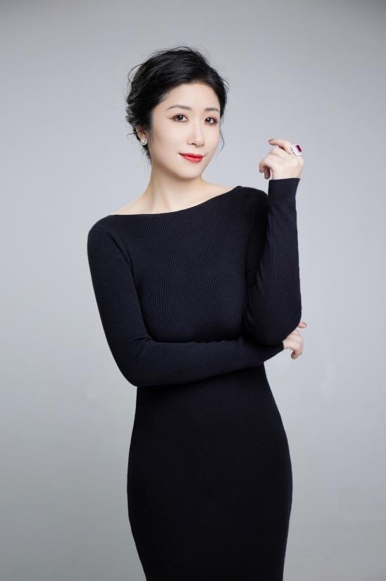 女性成长深度直播对谈丨张德芬×陈芳谊：以实用心理学助力女性突破成长困境 