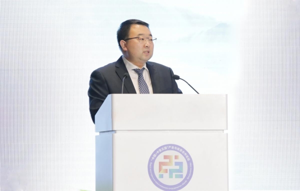 穿越商业航天的周期，时空道宇进入“价值兑现期” 