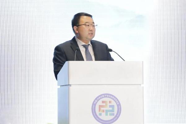 穿越商业航天的周期，时空道宇进入“价值兑现期” 