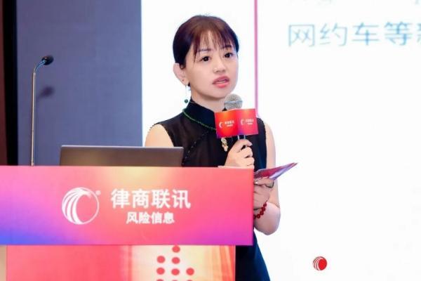 保险公司如何让AI真正“跑进”业务流程？ 