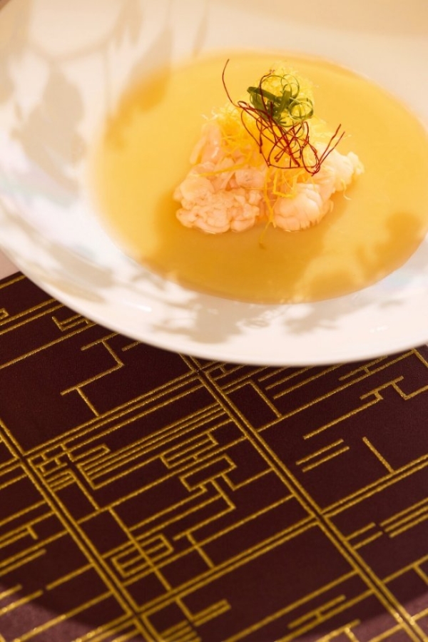 夏风启序：与亚太地区四季酒店共赴难忘盛夏时光 