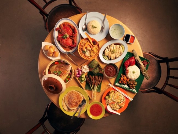 夏风启序：与亚太地区四季酒店共赴难忘盛夏时光 