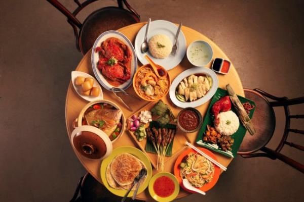 夏风启序：与亚太地区四季酒店共赴难忘盛夏时光 
