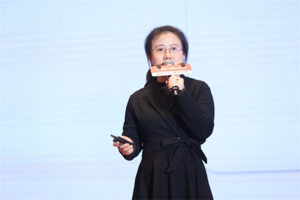 想象力智能中高考赋能大会：科技教研双驱动，共绘2026教育新蓝图 