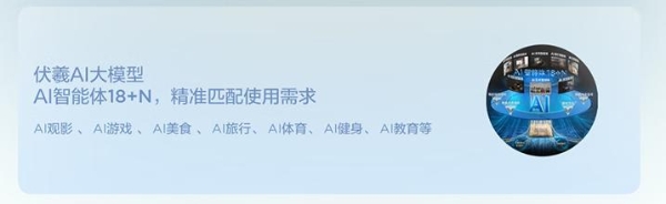 壁纸美学入宅！TCL Art 7M艺术电视让客厅“长”出一幅画 