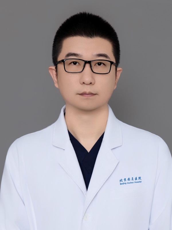 微创再突破！北京安贞医院完成北京市首例蛇形臂单孔机器人经肋间肺叶切除术 