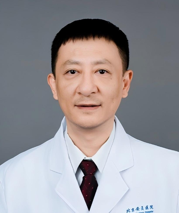 微创再突破！北京安贞医院完成北京市首例蛇形臂单孔机器人经肋间肺叶切除术 