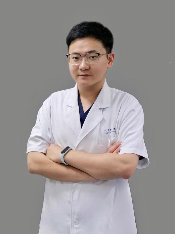 微创再突破！北京安贞医院完成北京市首例蛇形臂单孔机器人经肋间肺叶切除术 
