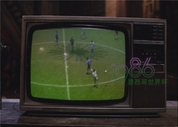 青春不过几届世界杯：蒙牛再续世界杯青春回忆，致敬中国球迷的“要强” 