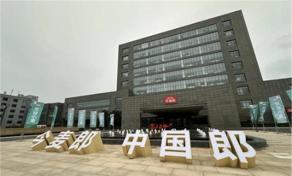 人人求快的速食时代，今麦郎凭什么敢下“慢工夫” 