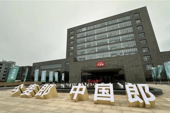 人人求快的速食时代，今麦郎凭什么敢下“慢工夫” 
