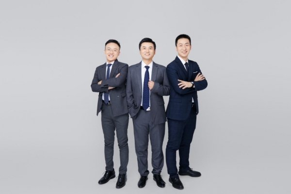 14年一线实践集体结晶 约读书房创始人新书《打牢基础靠阅读》正式出版 呈现团队儿童阅读推广探索之路 
