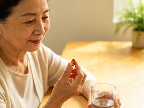 补充辅酶Q10常见误区，很多人一直都在犯。辅酶Q10哪个牌子口碑好？ 