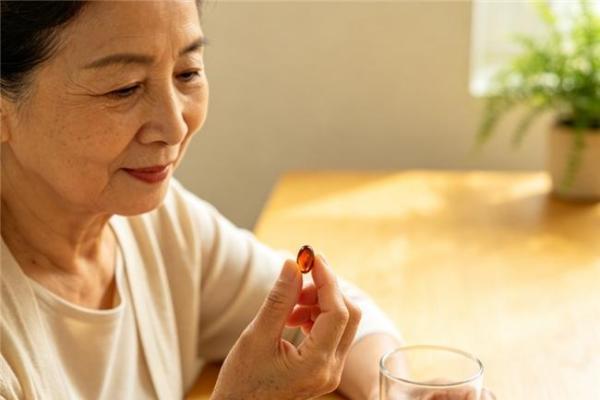 ​补充辅酶Q10常见误区，很多人一直都在犯。辅酶Q10哪个牌子口碑好？ 