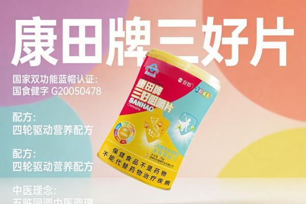 赖氨酸哪个牌子好？2026儿童赖氨酸权威测评出炉！高复购优秀品牌盘点 