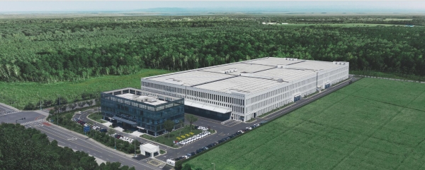 为什么顶级养老机构都在用世道的电动床？ 