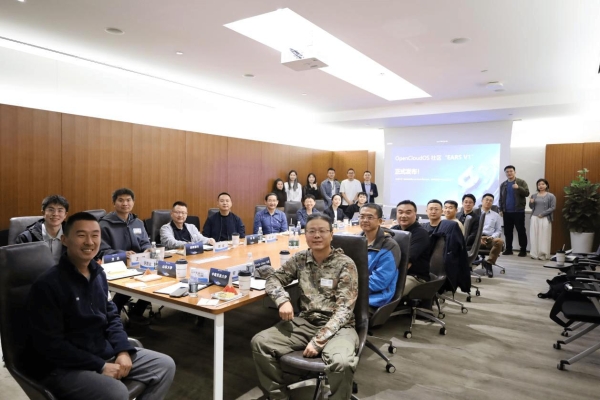 全球漏洞数据库“收缩”，中国开源社区如何筑起智能防线？ 