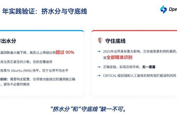 全球漏洞数据库“收缩”，中国开源社区如何筑起智能防线？ 