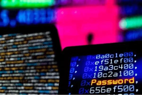 2026年云打印行业观察：5分钱一页的背后的效率和信任变革 