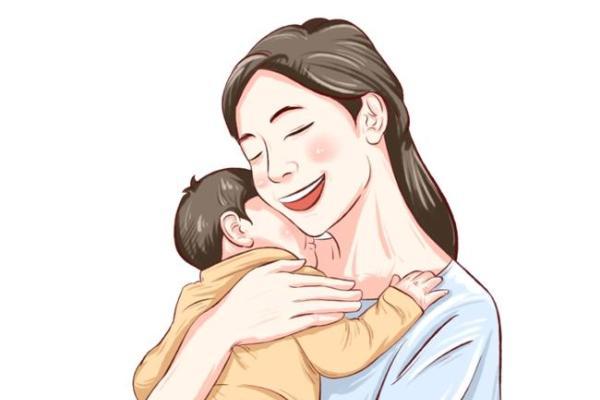 深度水解奶粉哪款好？理性甄选安心口粮 