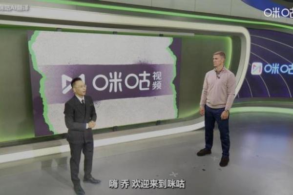 22年终圆梦！阿森纳破茧成蝶，重返英超之巅 