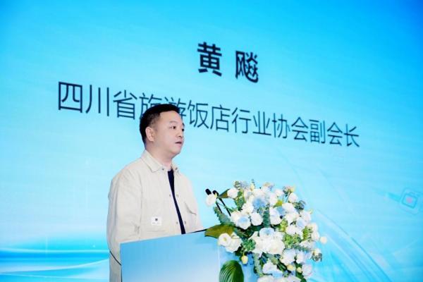智汇天府·数智赋能｜华为坤灵中国行 2026·四川站圆满举办 