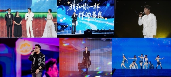 行业首个3万人发布会+深耕女性出行赛道：雅迪正在重塑行业规则 