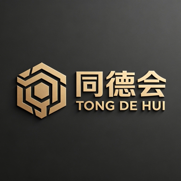 同德会聚焦留守儿童成长，以公益陪伴托起乡村希望 
