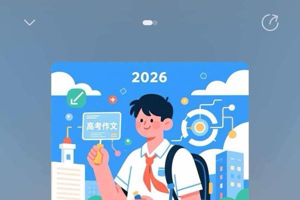 高考冲刺拒绝无效刷题，小艺帮你把知识点和易错题真正吃透 