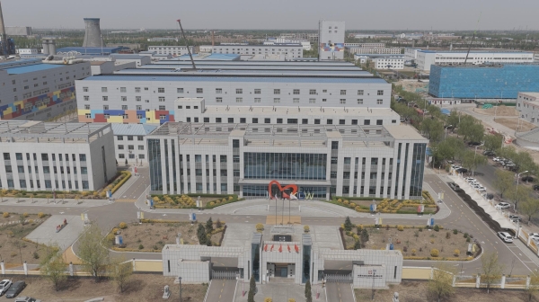 探秘全球辅酶Q10原料源头，Doctor’s Best多特倍斯溯源营销实力破圈，618霸榜天猫品类榜首 
