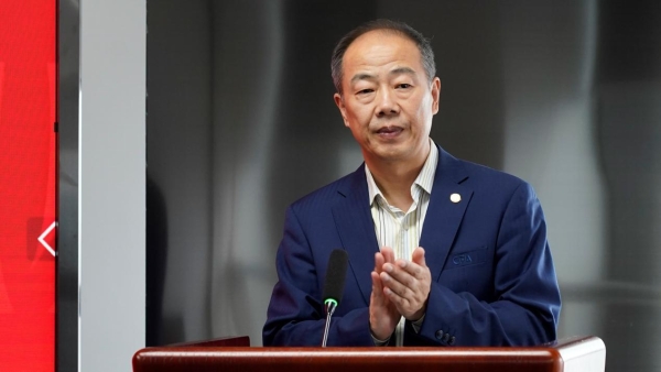 携手国足 专业护航｜康玛士签约中国足协中国之队成为官方支持品牌 