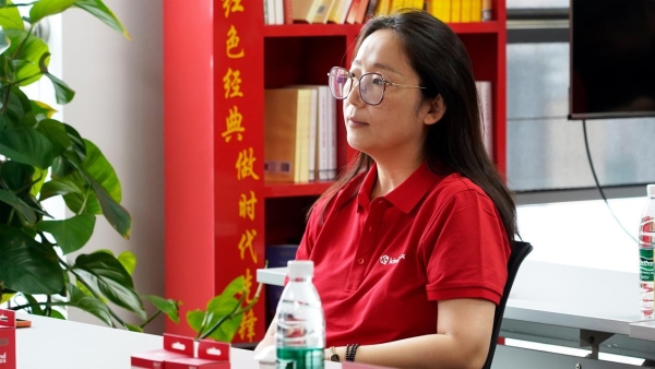 携手国足 专业护航｜康玛士签约中国足协中国之队成为官方支持品牌 