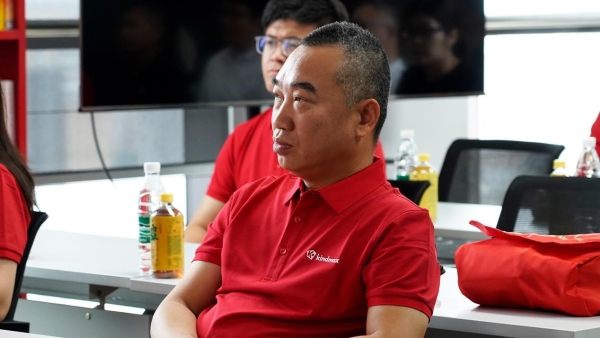 携手国足 专业护航｜康玛士签约中国足协中国之队成为官方支持品牌 