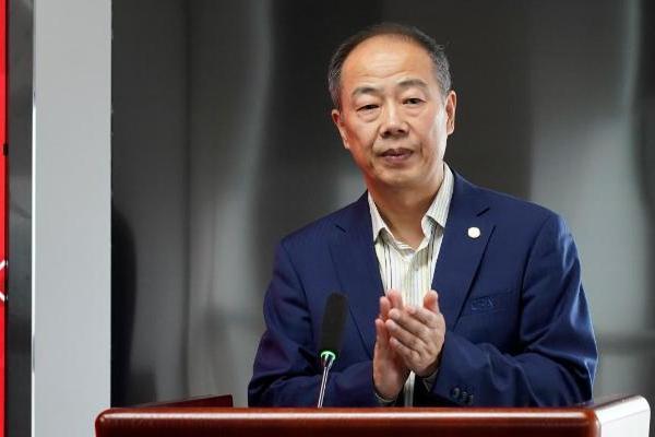 携手国足 专业护航｜康玛士签约中国足协中国之队成为官方支持品牌 