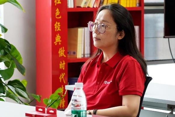 携手国足 专业护航｜康玛士签约中国足协中国之队成为官方支持品牌 