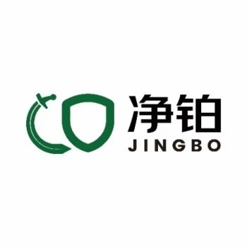 2026年北京除甲醛公司权威测评：优选服务商实力名单 