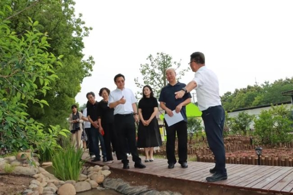 「协育未来·思政铸魂」思乐得基地首场大思政课圆满落幕 