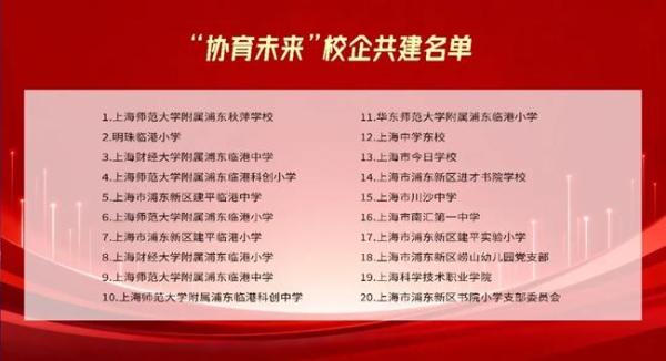 「协育未来·思政铸魂」思乐得基地首场大思政课圆满落幕 