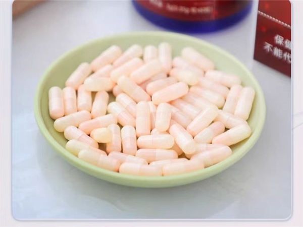 2026年蓝帽高纯度辅酶Q10品牌实测！经常熬夜吃辅酶 Q10选哪个牌子好？ 