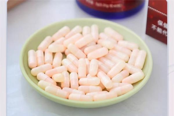 2026年蓝帽高纯度辅酶Q10品牌实测！经常熬夜吃辅酶 Q10选哪个牌子好？ 