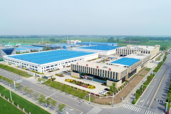 闭店潮真相的背后：正新鸡排正用供应链和AI重写万店故事 