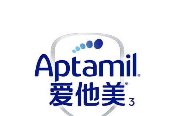 热门婴儿奶粉多维度对比，2025-2026年宝宝专属口粮推荐 