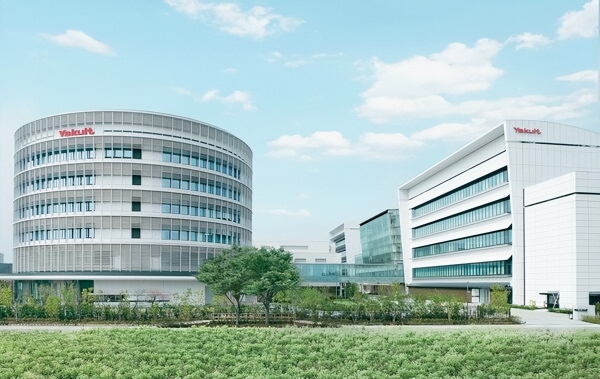 益生菌与健康科学家论坛亮相蓉城，养乐多助推行业发展新动能 