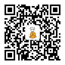 属于羊爸爸的非遗，羊爸爸中医诊所 “小儿推拿疗法”入选成都高新区非物质文化遗产代表性项目 
