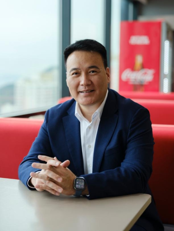 QQ_1780037015220.png