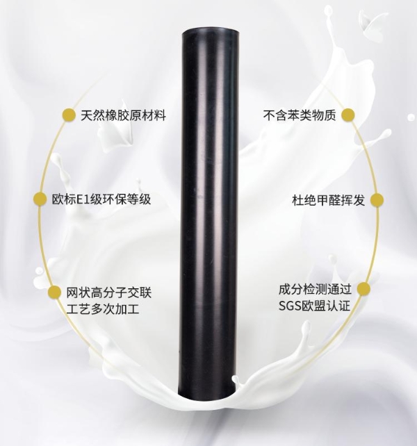 a31337fc4220e26e034a142e26750226.png
