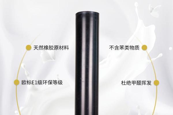 引领行业可持续发展，金能电力绿色供应链管理体系认证再升级 