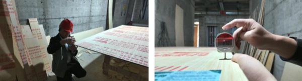 千年舟绿色工程行走进乌鲁木齐，助力乌鲁木齐打造城市新地标 