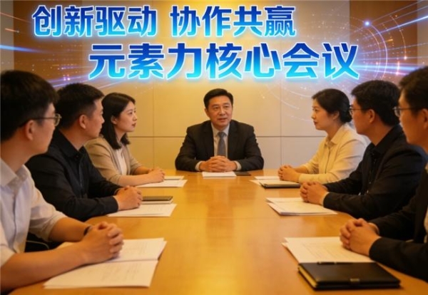 什么牌子的蛋白粉好一些 2026 年 618 蛋白粉实力排行榜 
