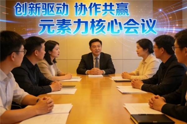 什么牌子的蛋白粉好一些 2026 年 618 蛋白粉实力排行榜 